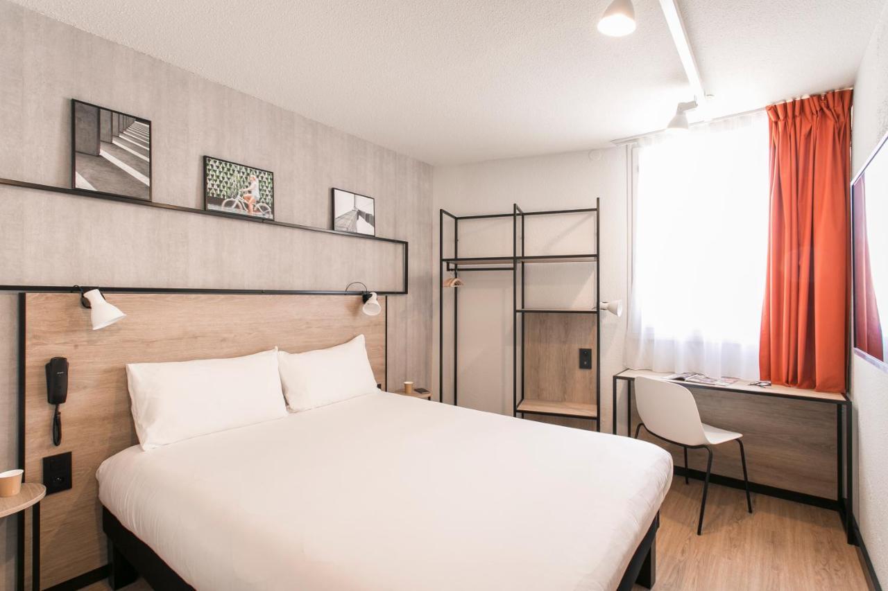 Standard Double Room,1234922069:JPEG