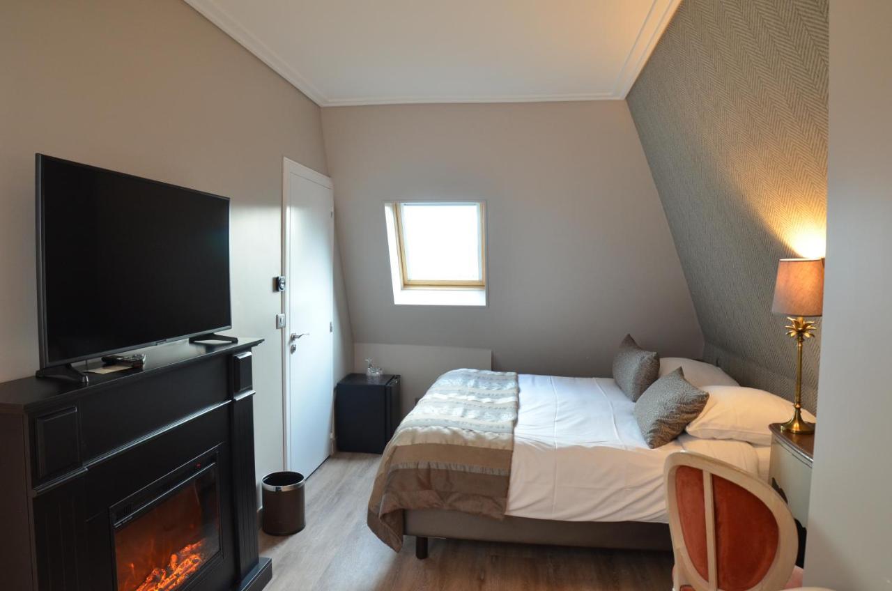 Standard Single Room,1121566230:JPEG