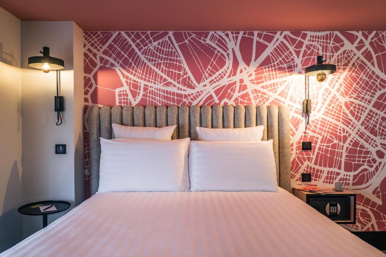 Privilege Doppelzimmer mit Frühstück