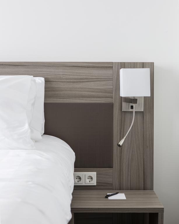 Comfort Tweepersoonskamer