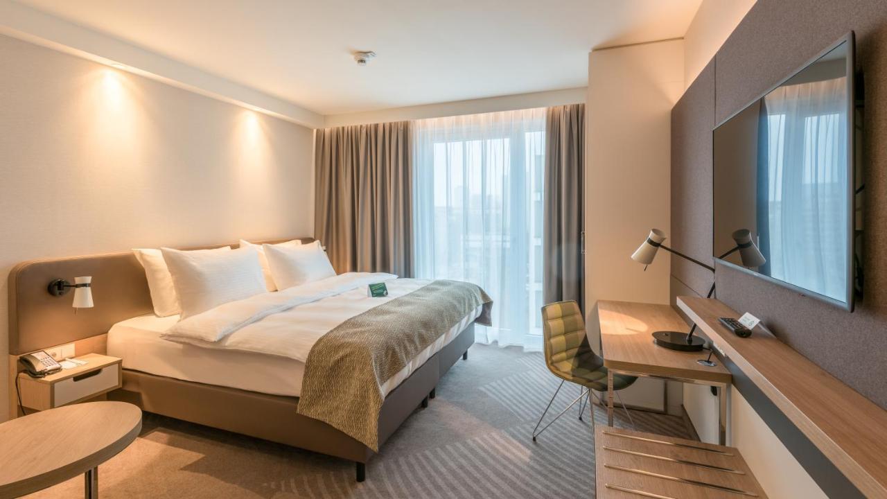 Standard Room,1021584859:JPEG