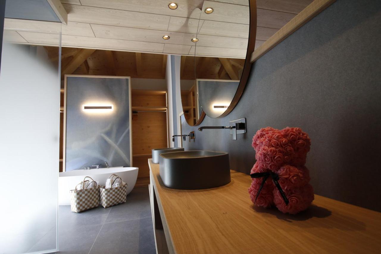 Suite Deluxe