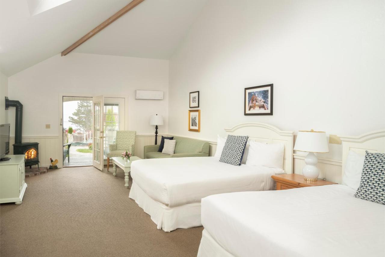 Quadruple Room - Disability Access,1015369831:JPEG