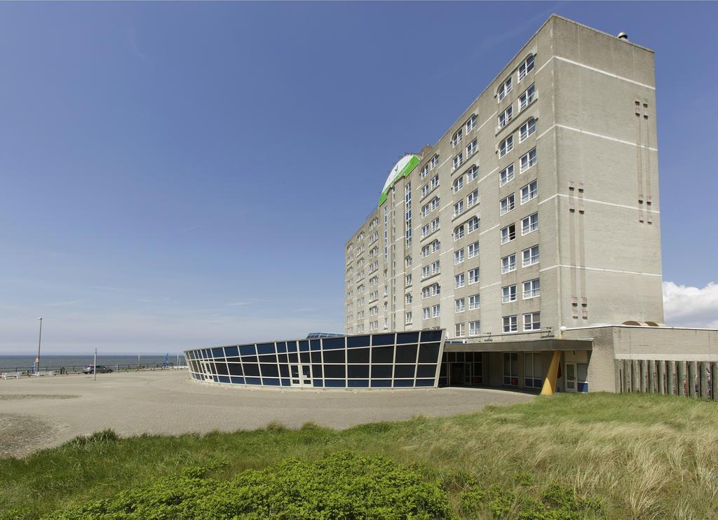 Premium Hotelkamer voor 2 Personen