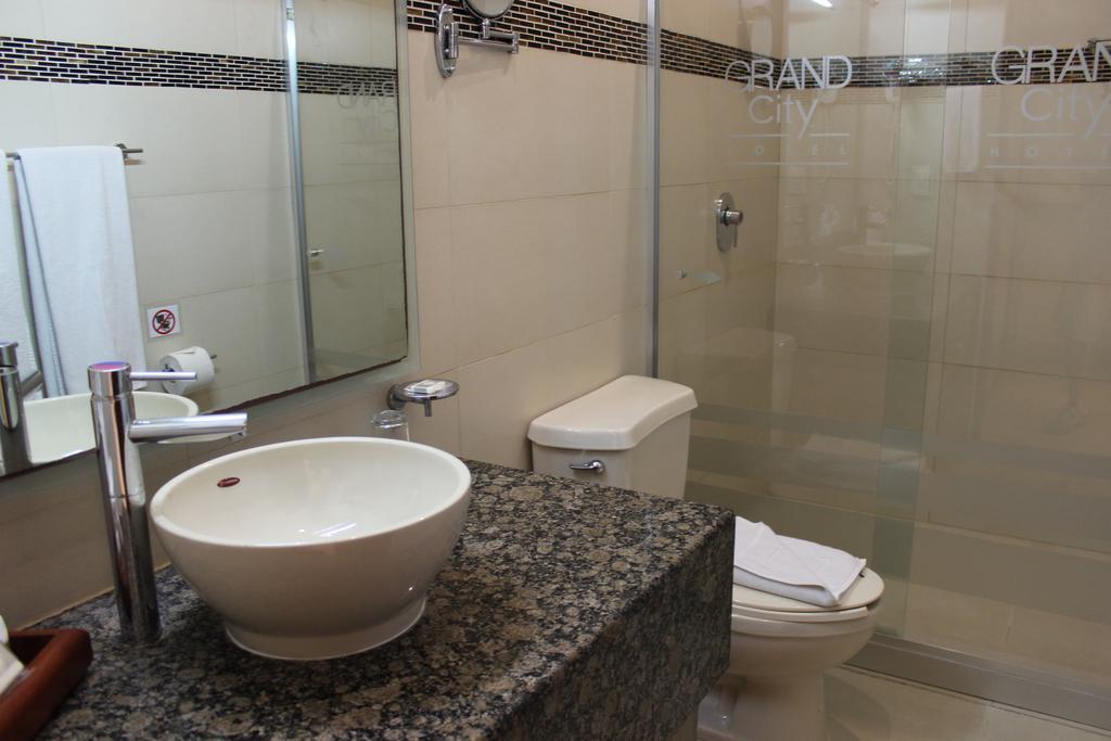Standard Twin Room,1537233166:JPEG