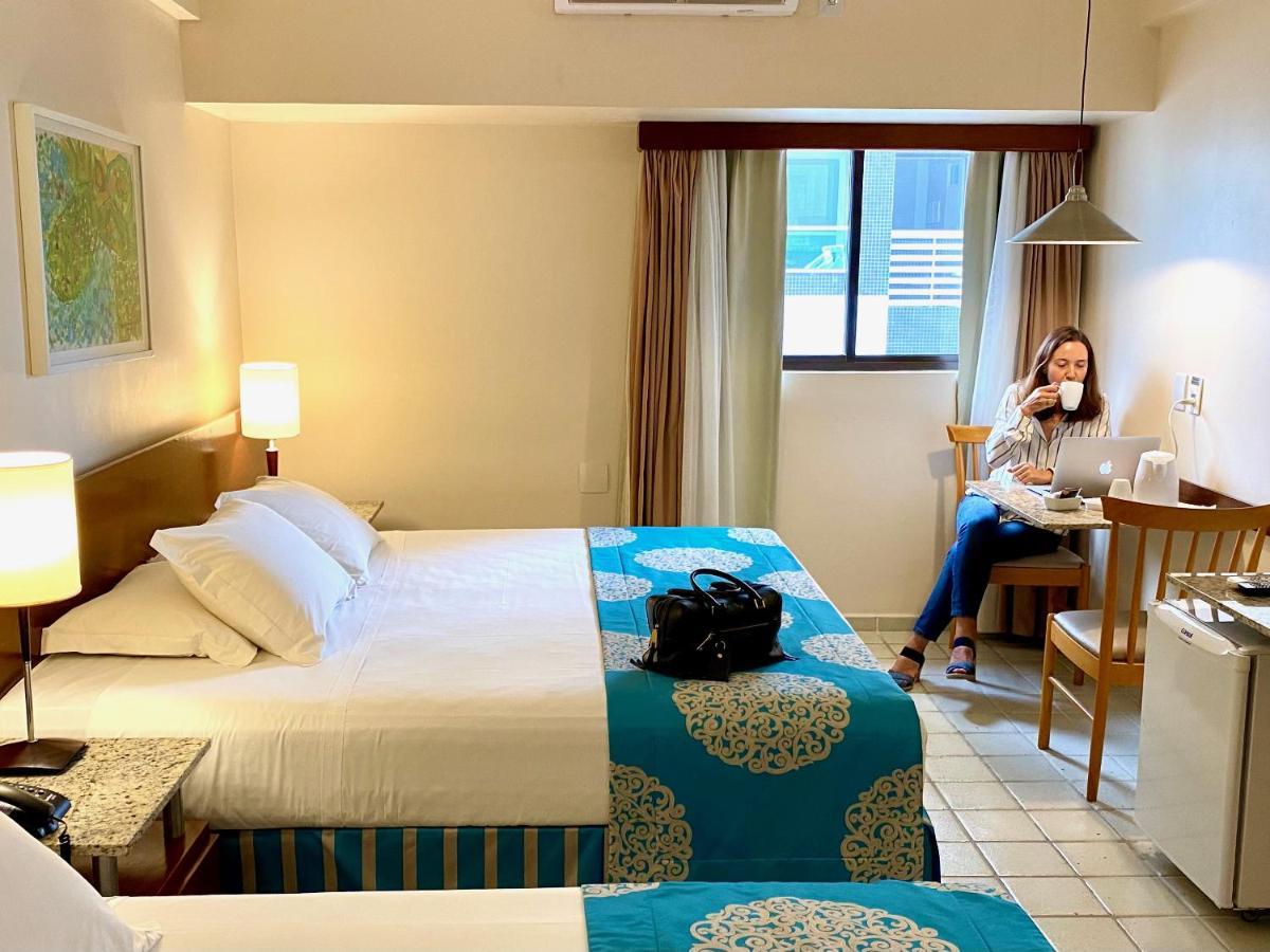 Quarto Superior