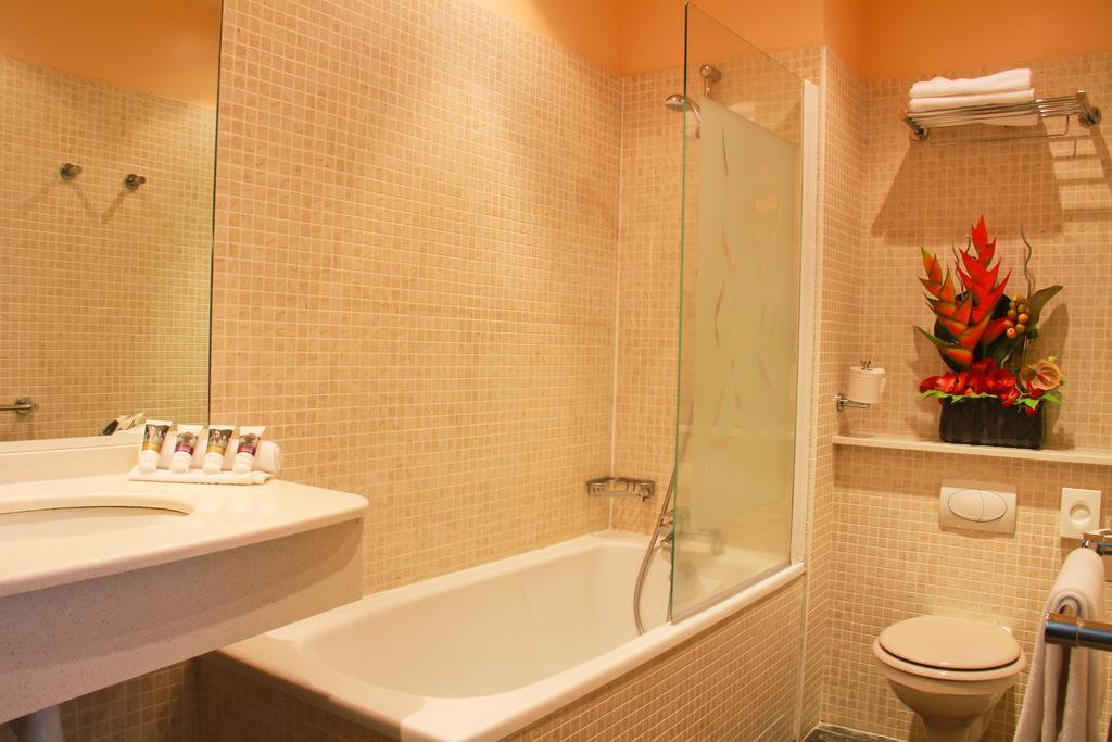 Classic Room,339712387:JPEG
