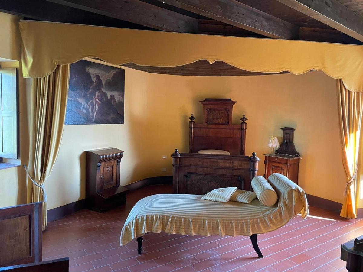 Deluxe Single Room,1127386089:JPEG