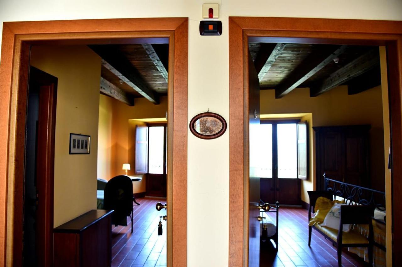 Single Room,1131750633:JPEG