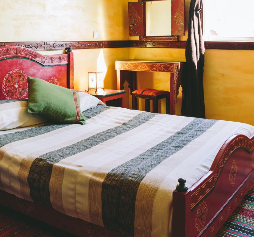 Standard Double Room,1435817899:JPEG