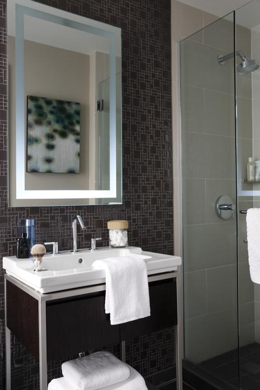 Deluxe Doppelzimmer