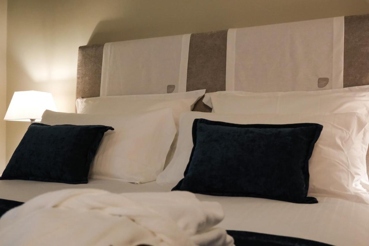 Classic Doppelzimmer