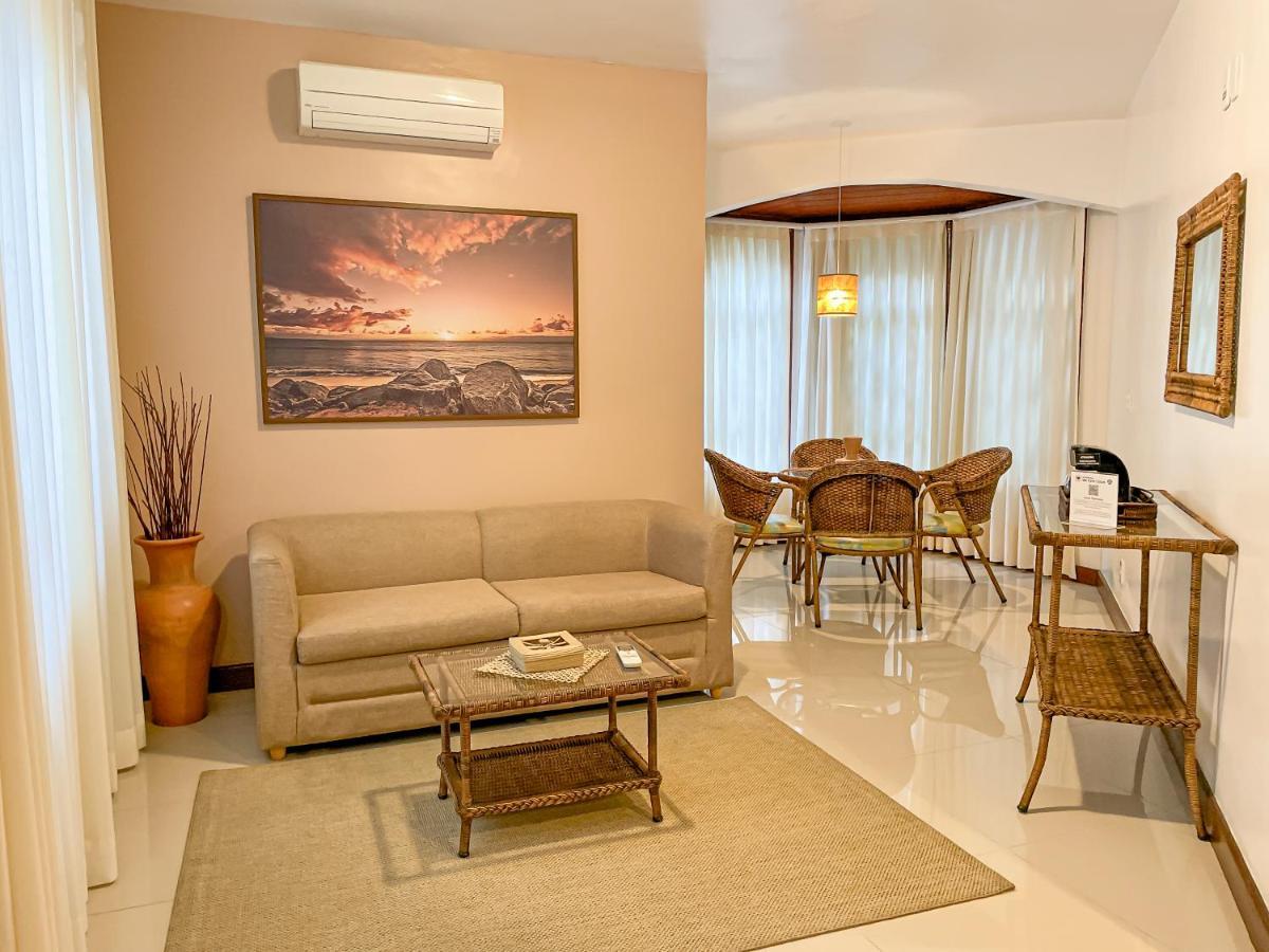 King Suite with Balcony,1282659520:JPEG