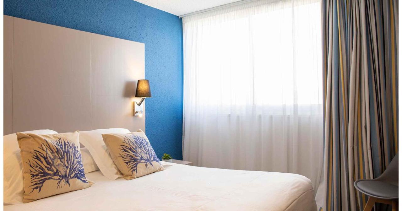 Comfort Double Room - Harbour Side,1498503757:JPEG