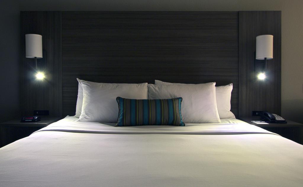 King Room Water View,141241494:JPEG