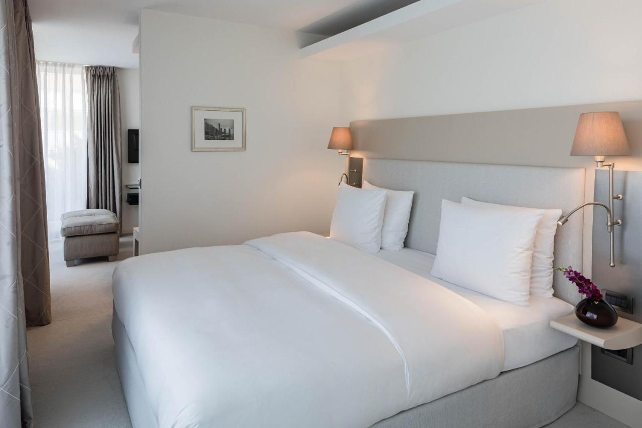 Grand Suite,1278332206:JPEG