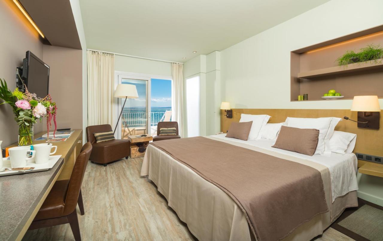 Suite Sea View,1132715406:JPEG