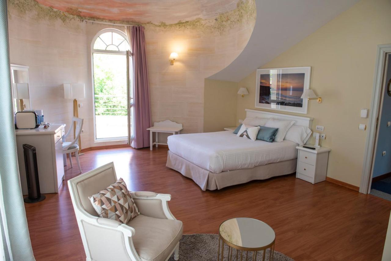 Junior Suite Terrace,1133186991:JPEG