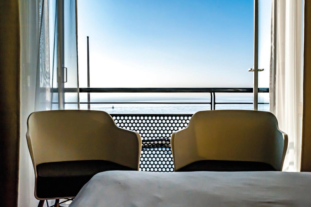 Double Room with Balcony and Sea View,1225971932:JPEG