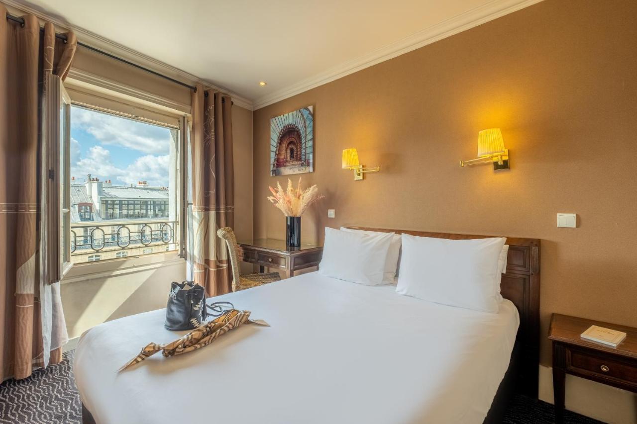 Superior Double Room,1138132381:JPEG