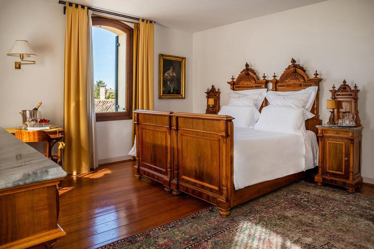 Junior Suite,1138241092:JPEG