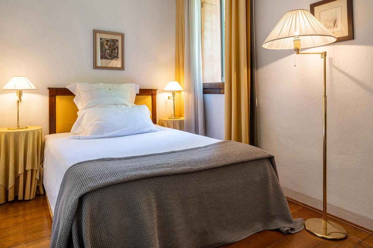 Single Room,1589239104:JPEG