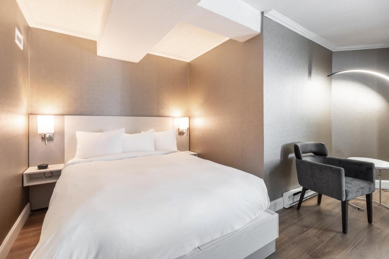 Standard Queen Room,1138661902:JPEG
