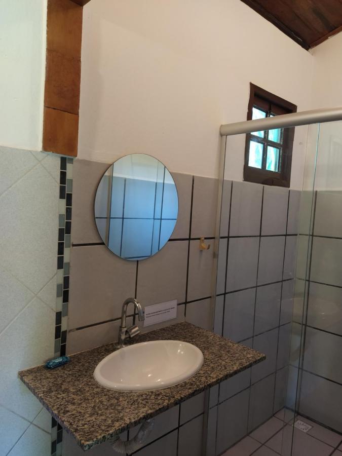Quarto Duplo