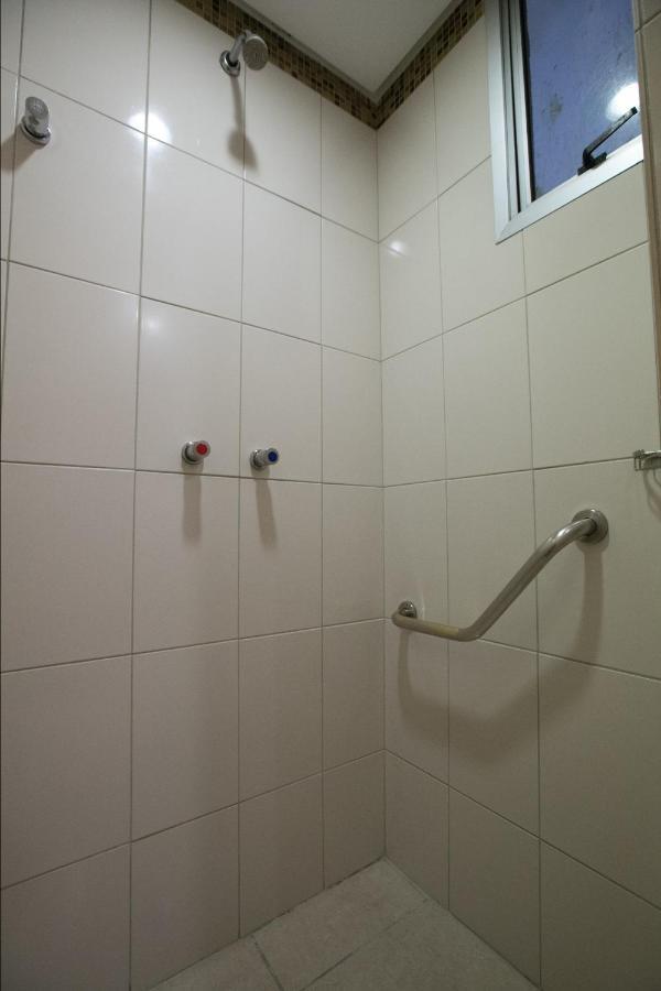 Junior Suite,1138968172:JPEG