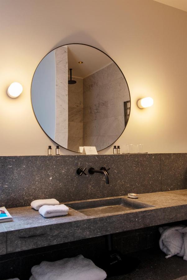 Duplex Suite,756466606:JPEG