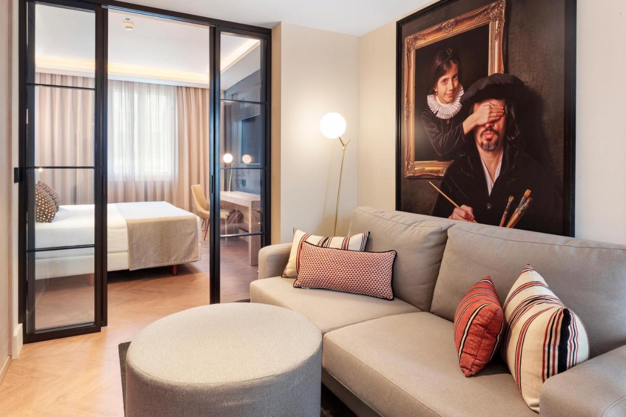 Junior Suite,1138412932:JPEG
