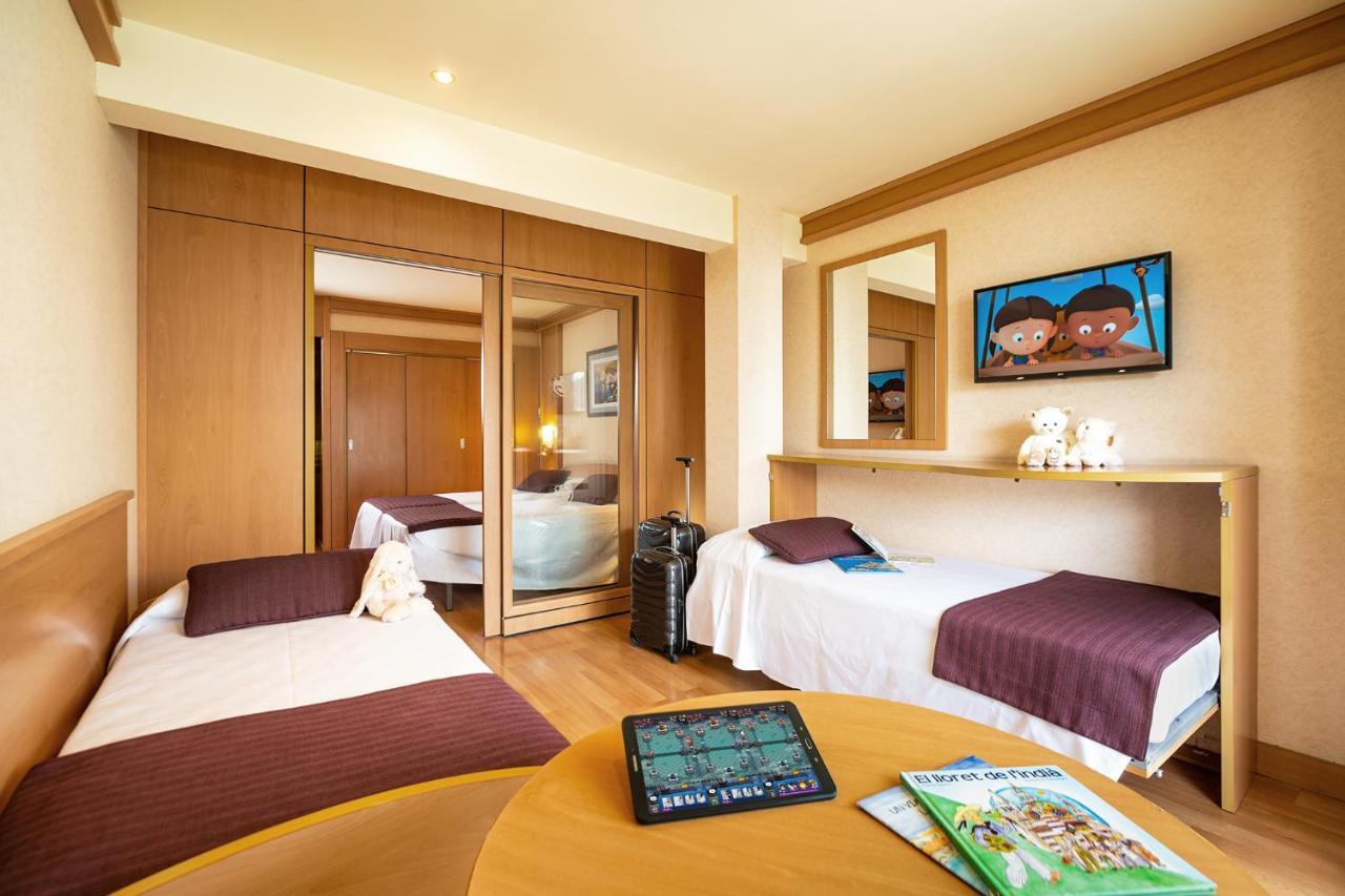 Junior Suite,1142158579:JPEG