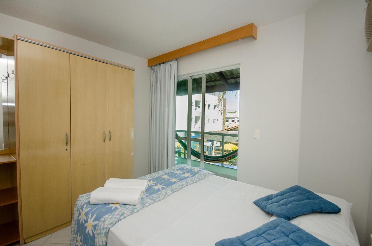 One-Bedroom Apartment,1142215558:JPEG