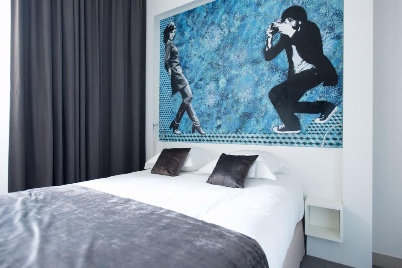 Double Room,1153588344:JPEG