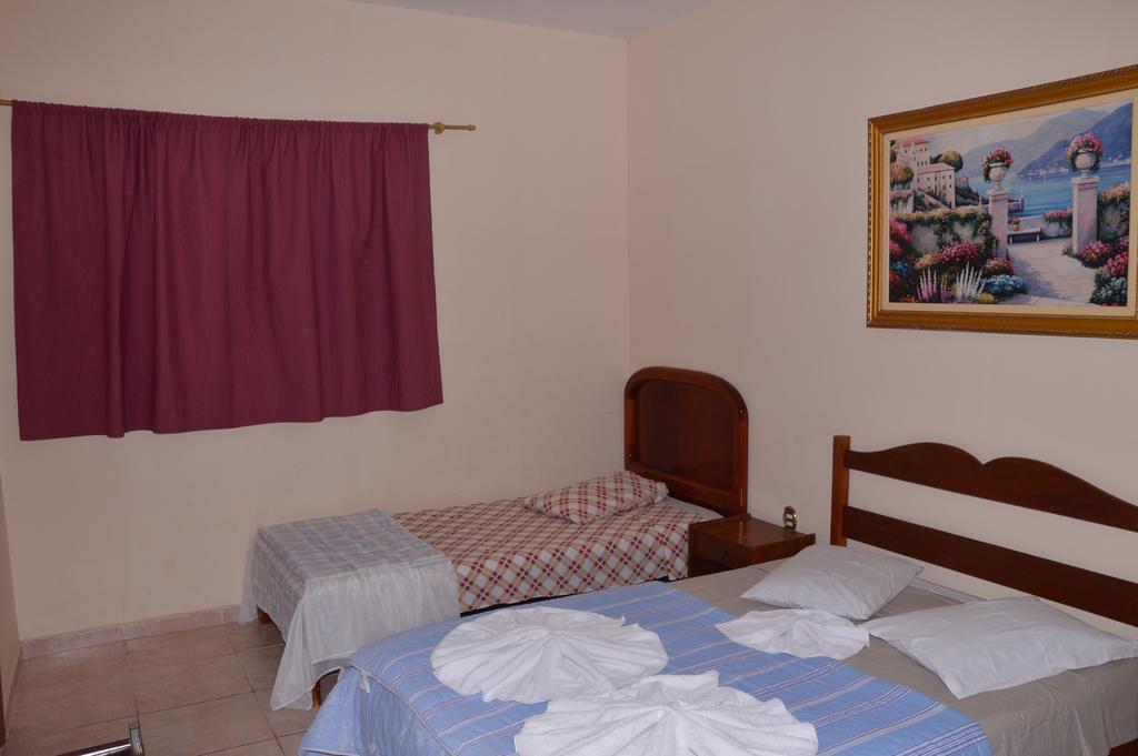 Budget Triple Room,114598082:JPEG