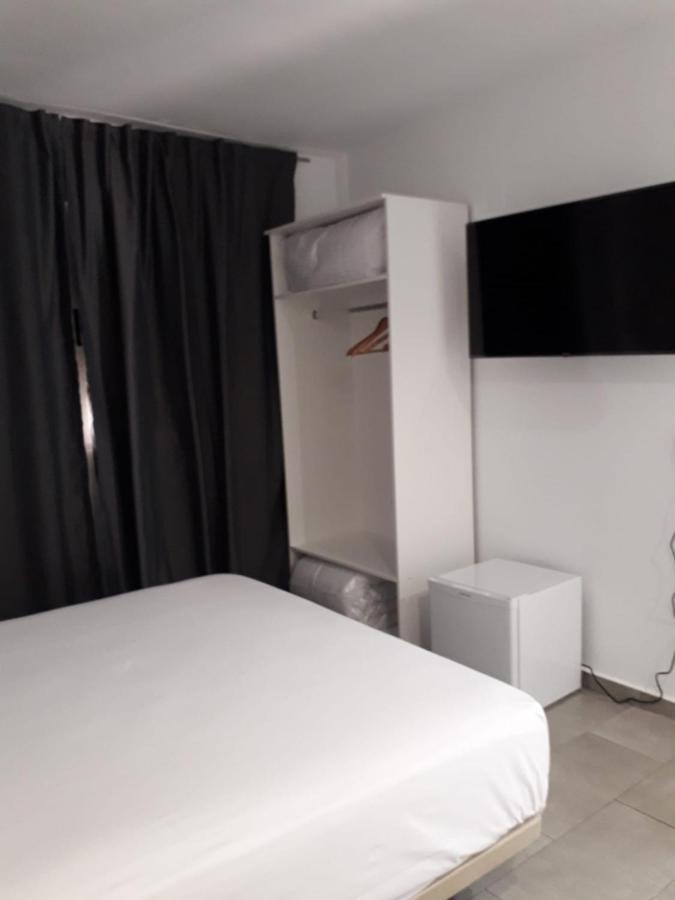 Double Room,1203833473:JPEG