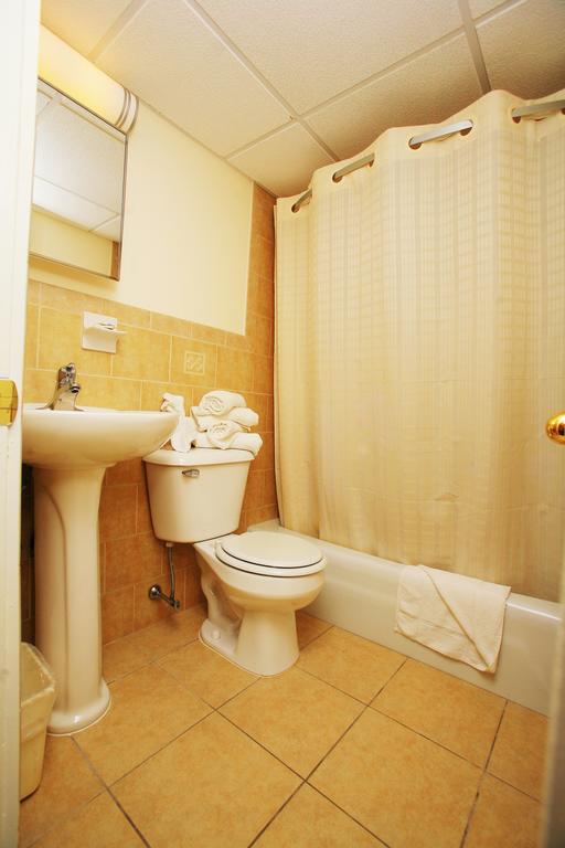 Budget Double Room,1679599254:JPEG