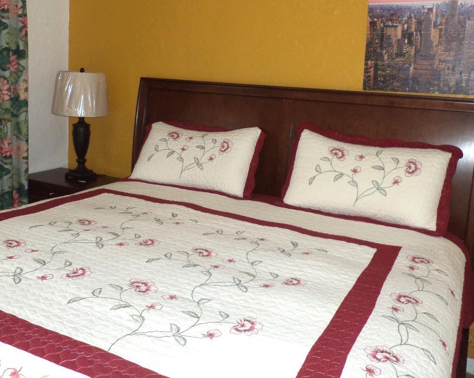 Room Selected at Check In,114637682:JPEG