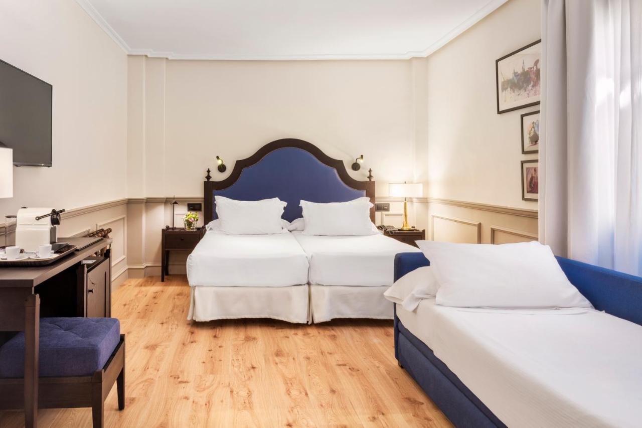 Triple Room,1149294733:JPEG