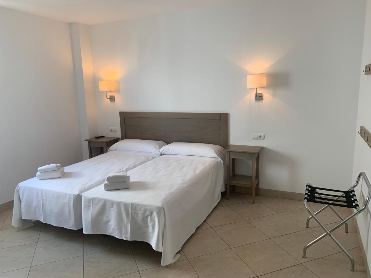 Twin Room - Disability Access,1149397198:JPEG