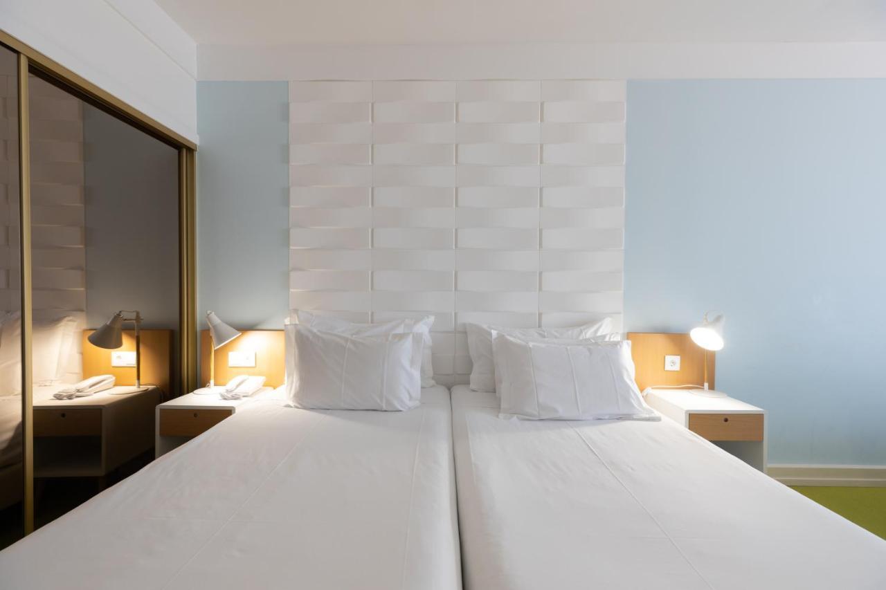 Double or Twin Room,1278836842:JPEG