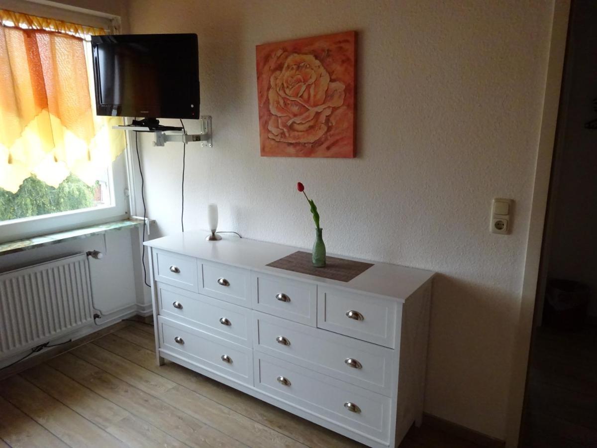 Familiensuite