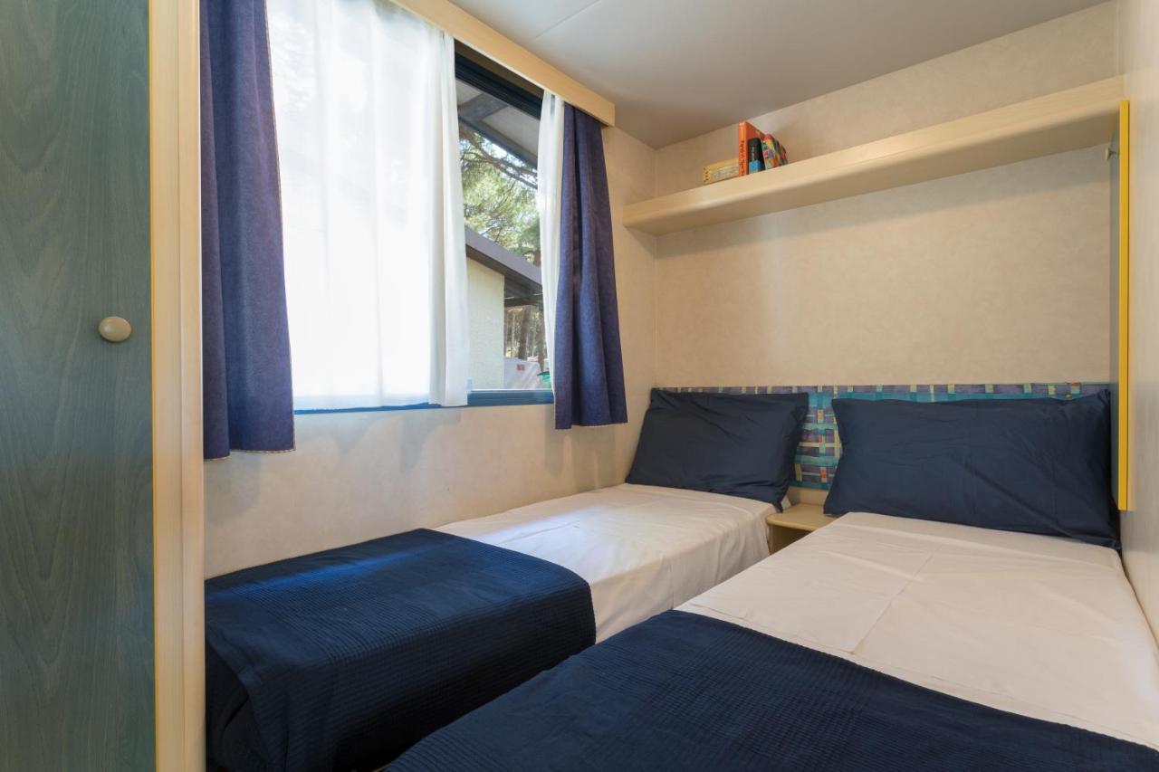 Two-Bedroom Chalet,1152842046:JPEG