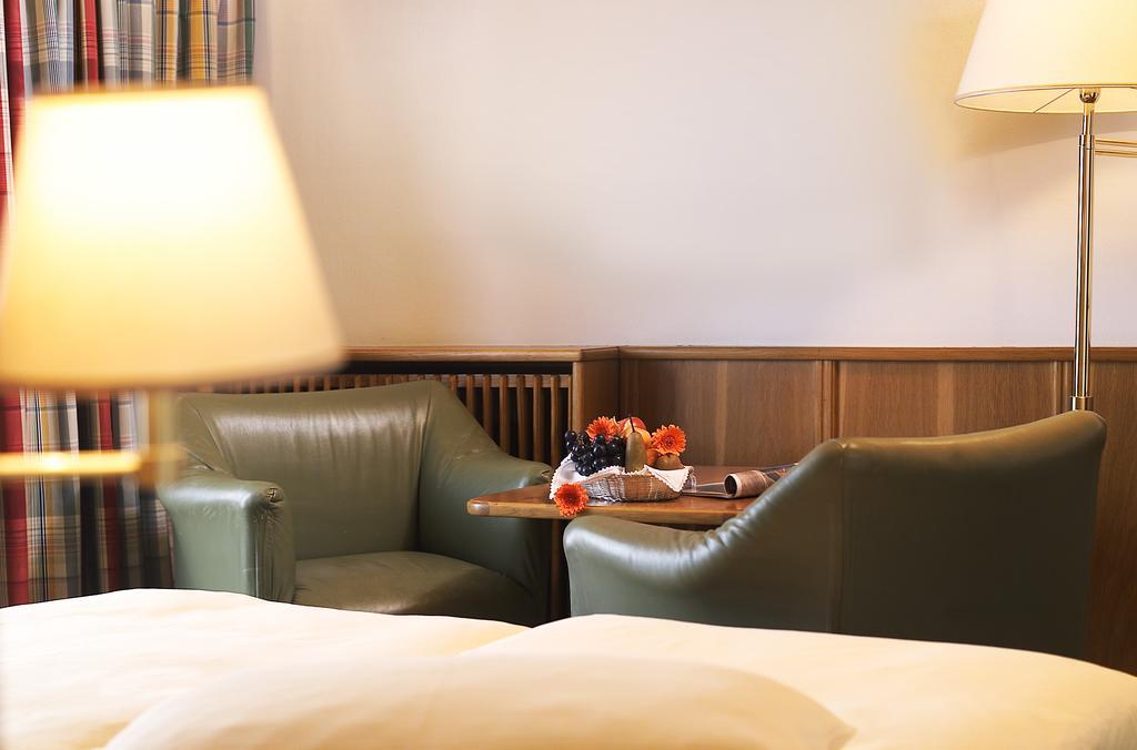 Double Room,785879913:JPEG