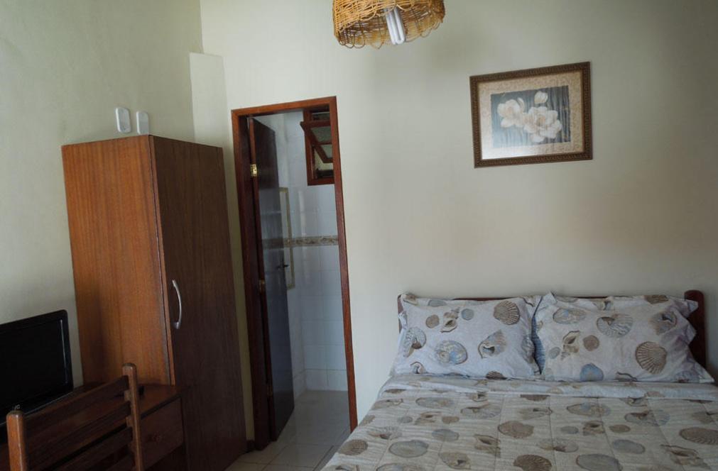 Quarto Duplo Superior
