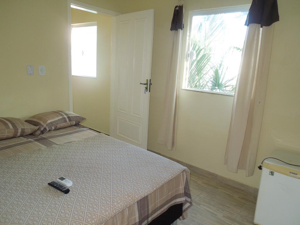 Quarto Triplo