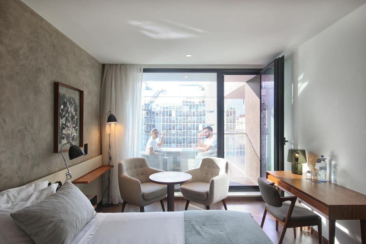 Deluxe Double or Twin Room Balcony,1437138601:JPEG