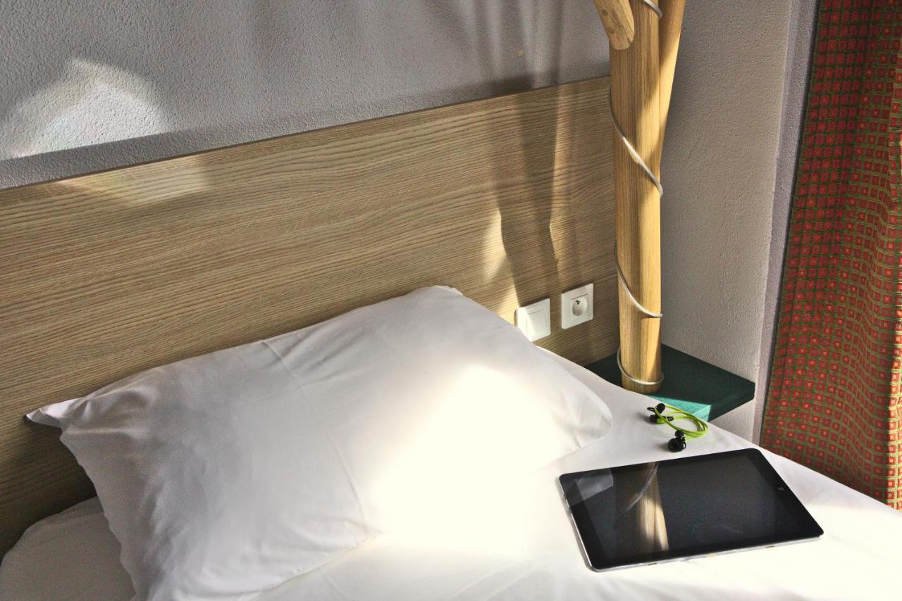 Standard Double Room,1186071121:JPEG