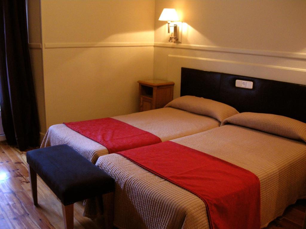 Double Room,11696575:JPEG