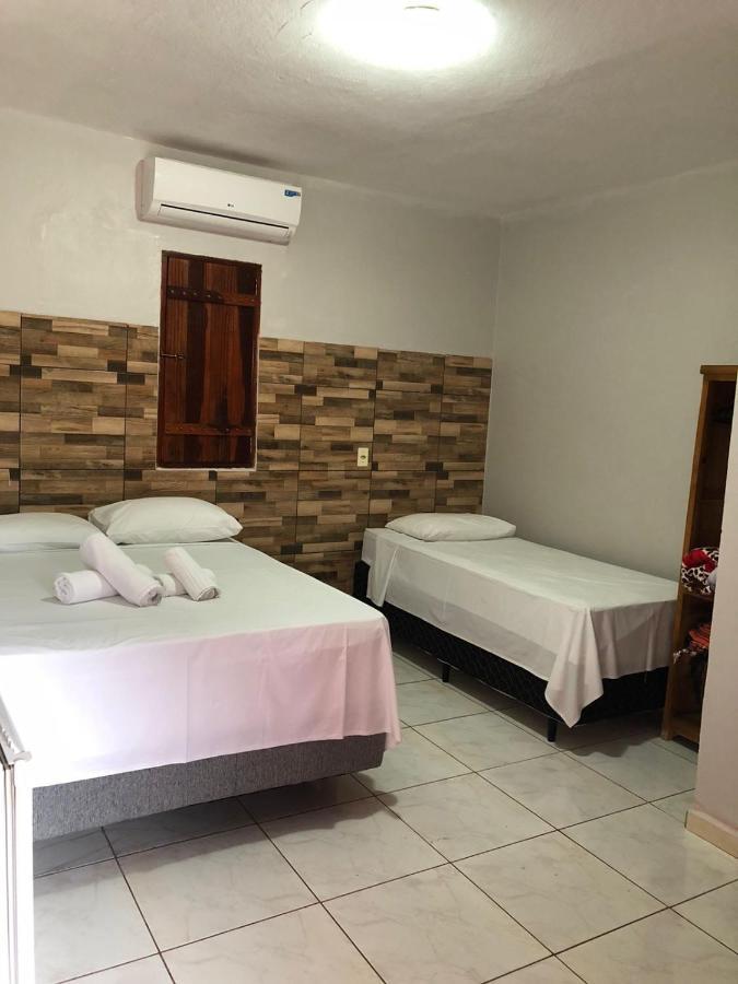 Triple Room,1160234889:JPEG